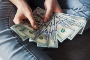 ¿Qué son los activos financieros y cómo funcionan