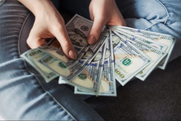 ¿Qué son los activos financieros y cómo funcionan