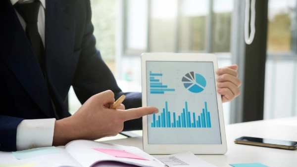 ¿Qué son los activos financieros y su importancia en la economía?