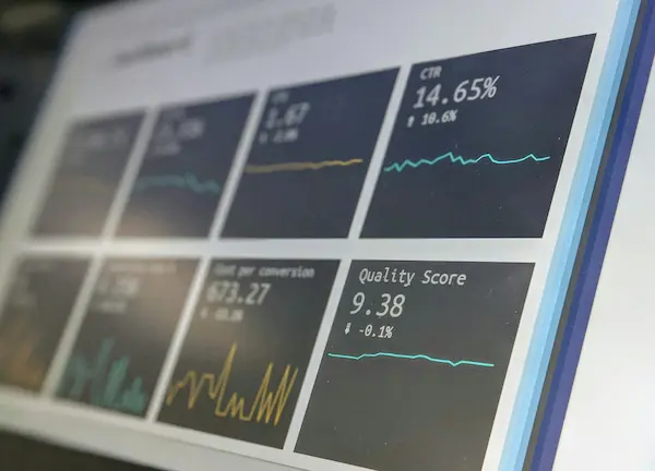 SEO On Page
