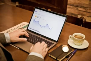 Top 10 mejores agencias SEO en Santiago, Chile