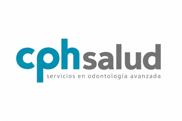 CPH Salud