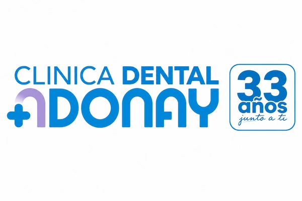 Clínica Dental Adonay