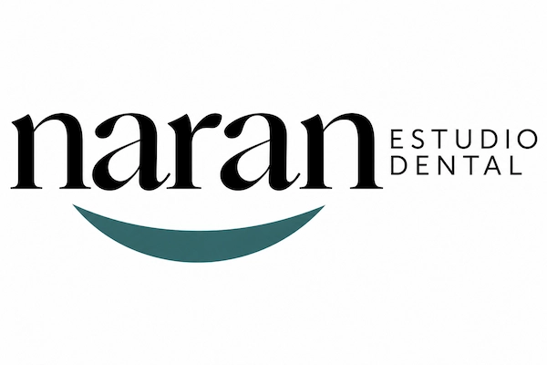 Clínica Dental Naran
