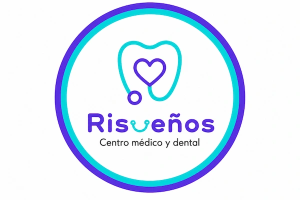 Clínica Dental Risueños