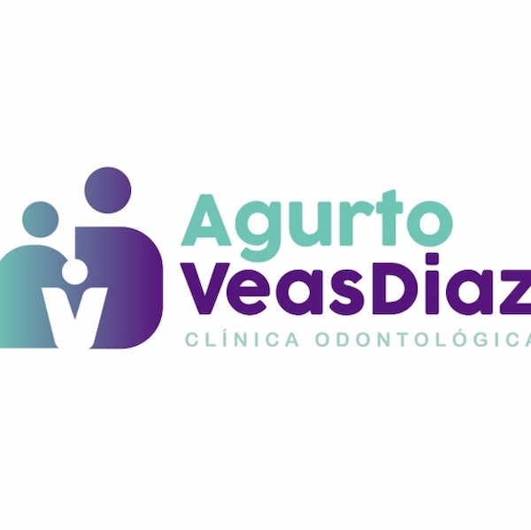 Clínica Odontológica Agurto Veas Díaz