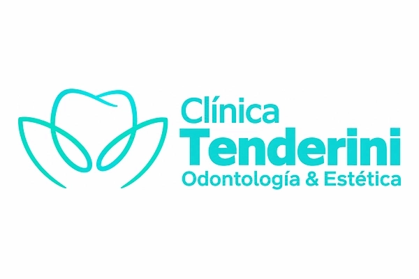 Clínica Tenderini