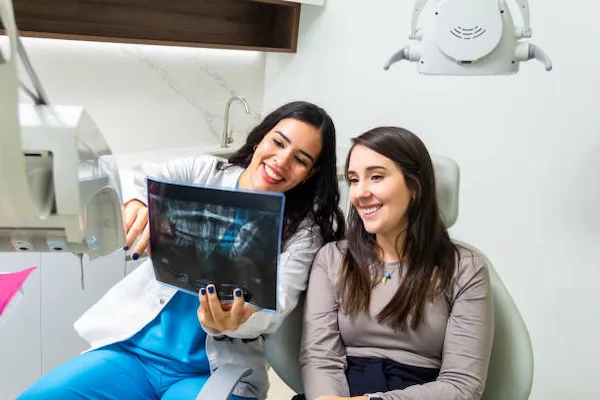 Cómo seleccionamos a los especialistas en extracción dental de este ranking