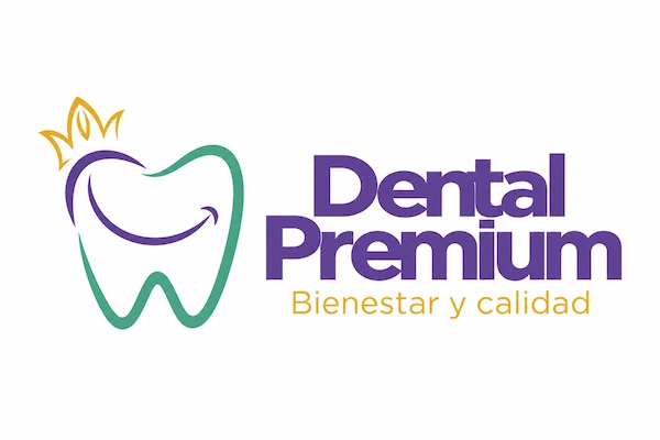 Dental Premium