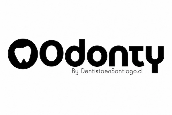 Odonty