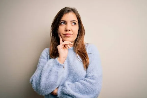 Qué se debe considerar antes de una extracción dental