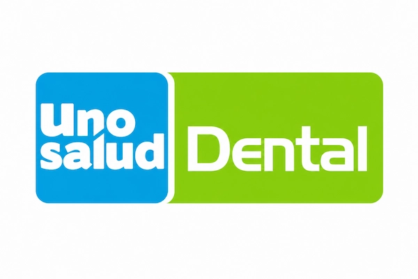 Uno Salud Dental
