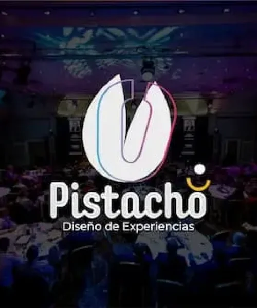 pistacho